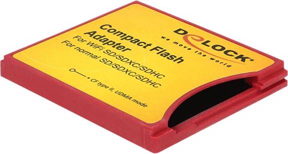 DeLock 62542
