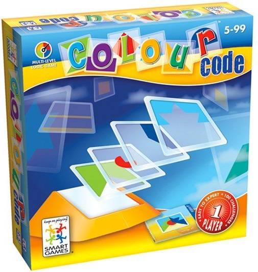 Color Code