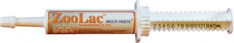 Multipaste
