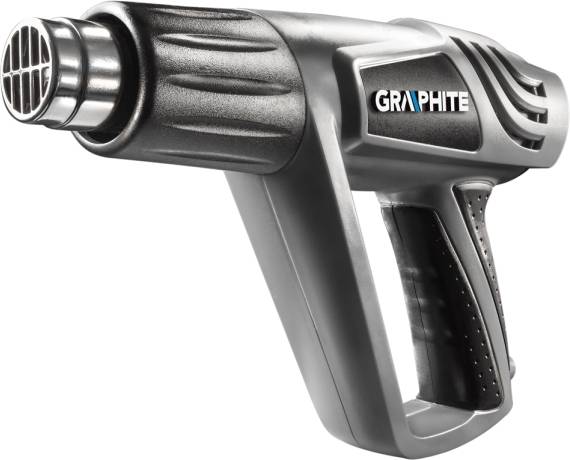 Graphite 59G524