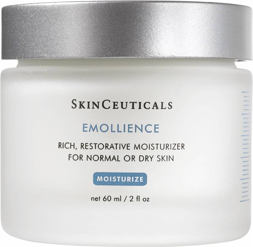 Emollience