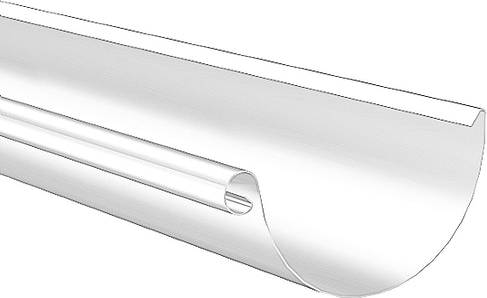 Lindab R 500352340