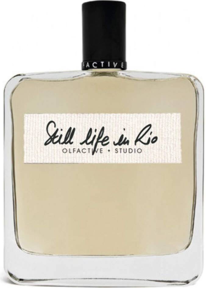 Fl studio Olfactive Studio Still Life in Rio EdP 3.4 fl oz