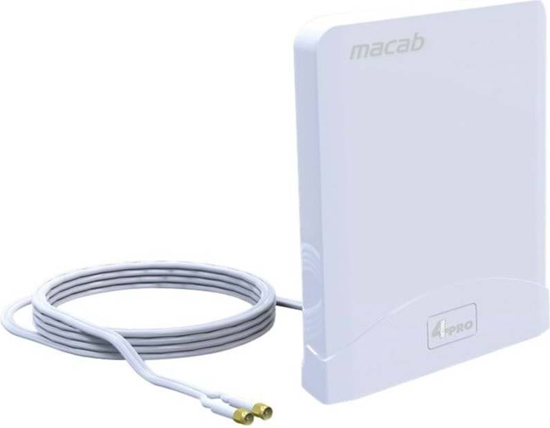 Pro-1100 Mimo