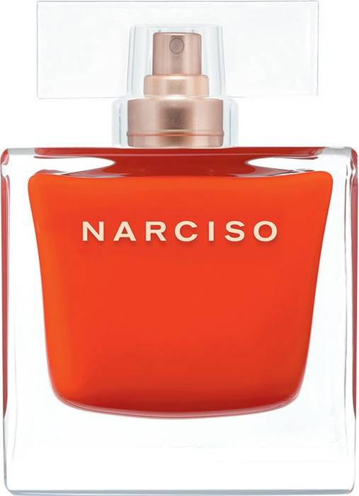 Narciso Rodriguez Narciso Rouge EdT 90ml