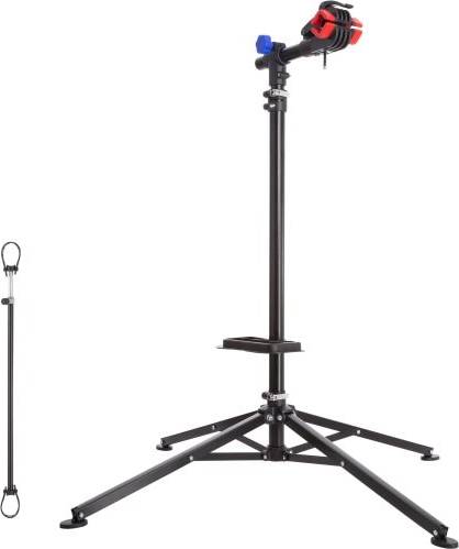 tectake Philipp