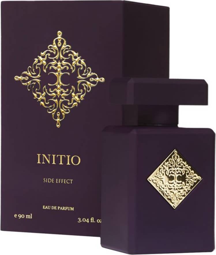 Side Effect EdP