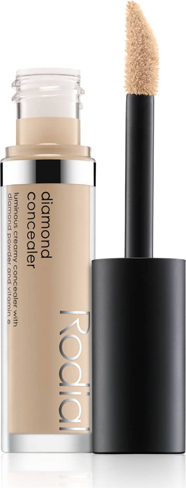 Rodial Diamond Concealer #20