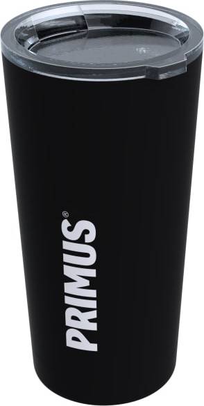 Primus - 60cl