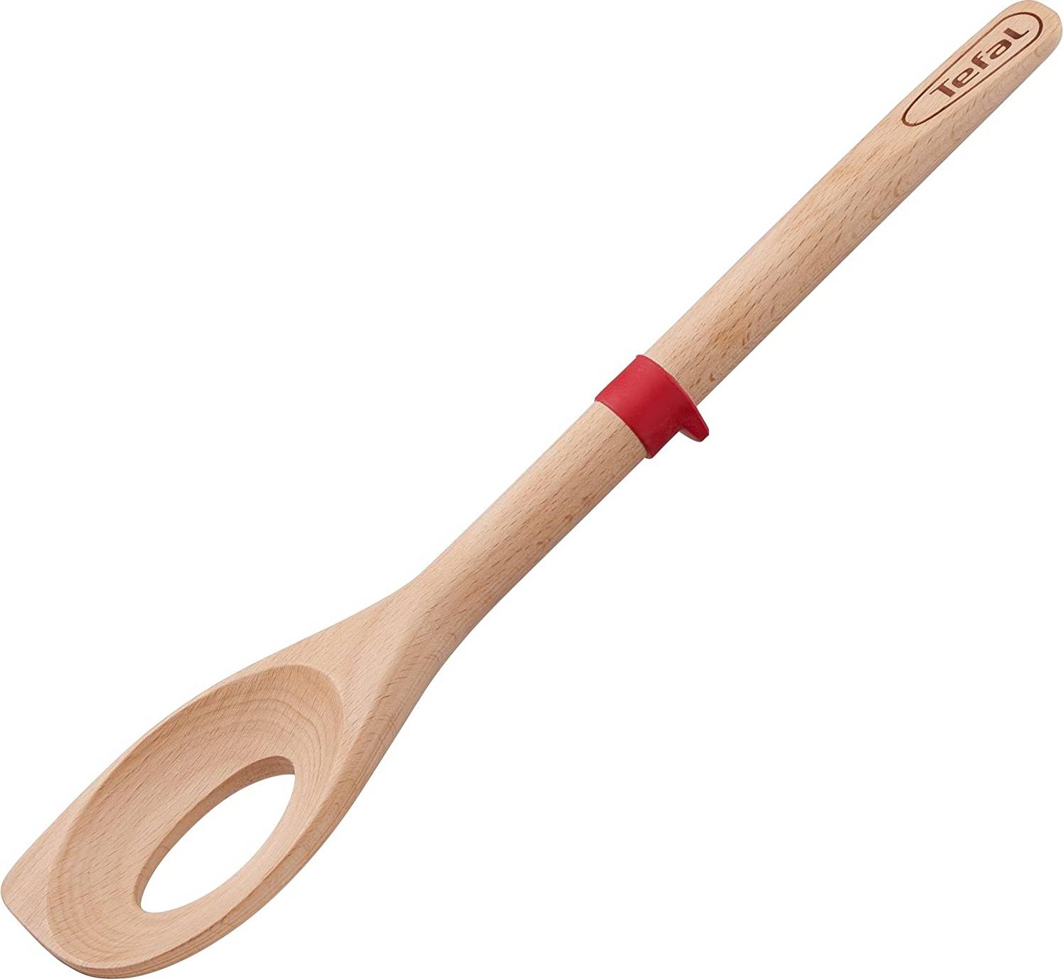 Stirring