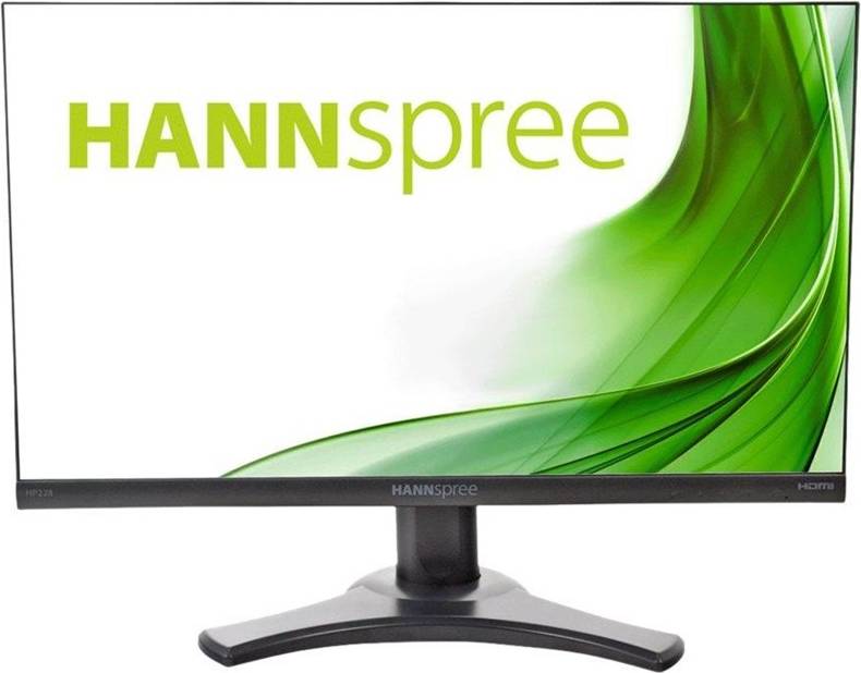 HP228PJB 21.5tm LED Monitor
