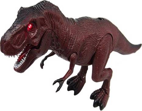 Megaleg Dinosaur T-Rex RTR