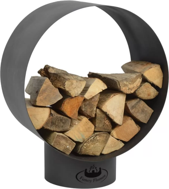 Esschert Design FF282