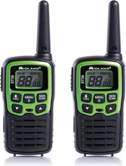 XT30
