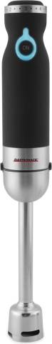 Gastroback Advanced Pro E