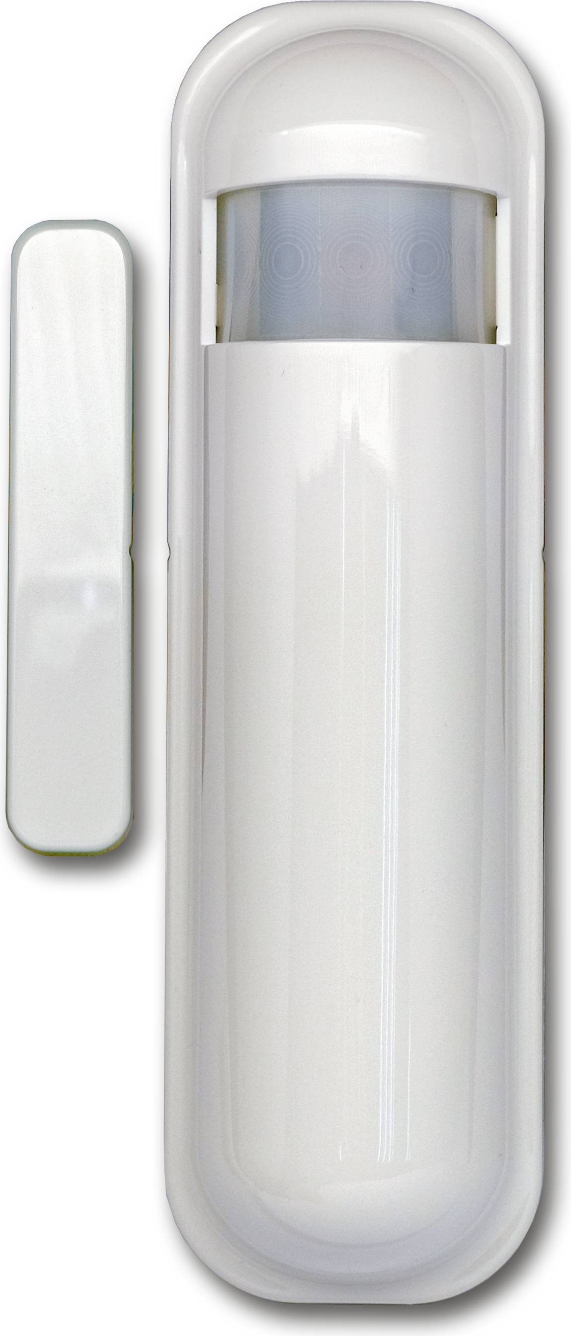 Philio Z-Wave 4 In 1 Sensor 500