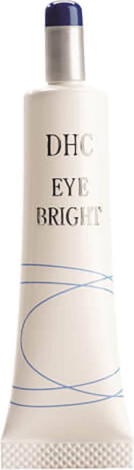 Eye Bright