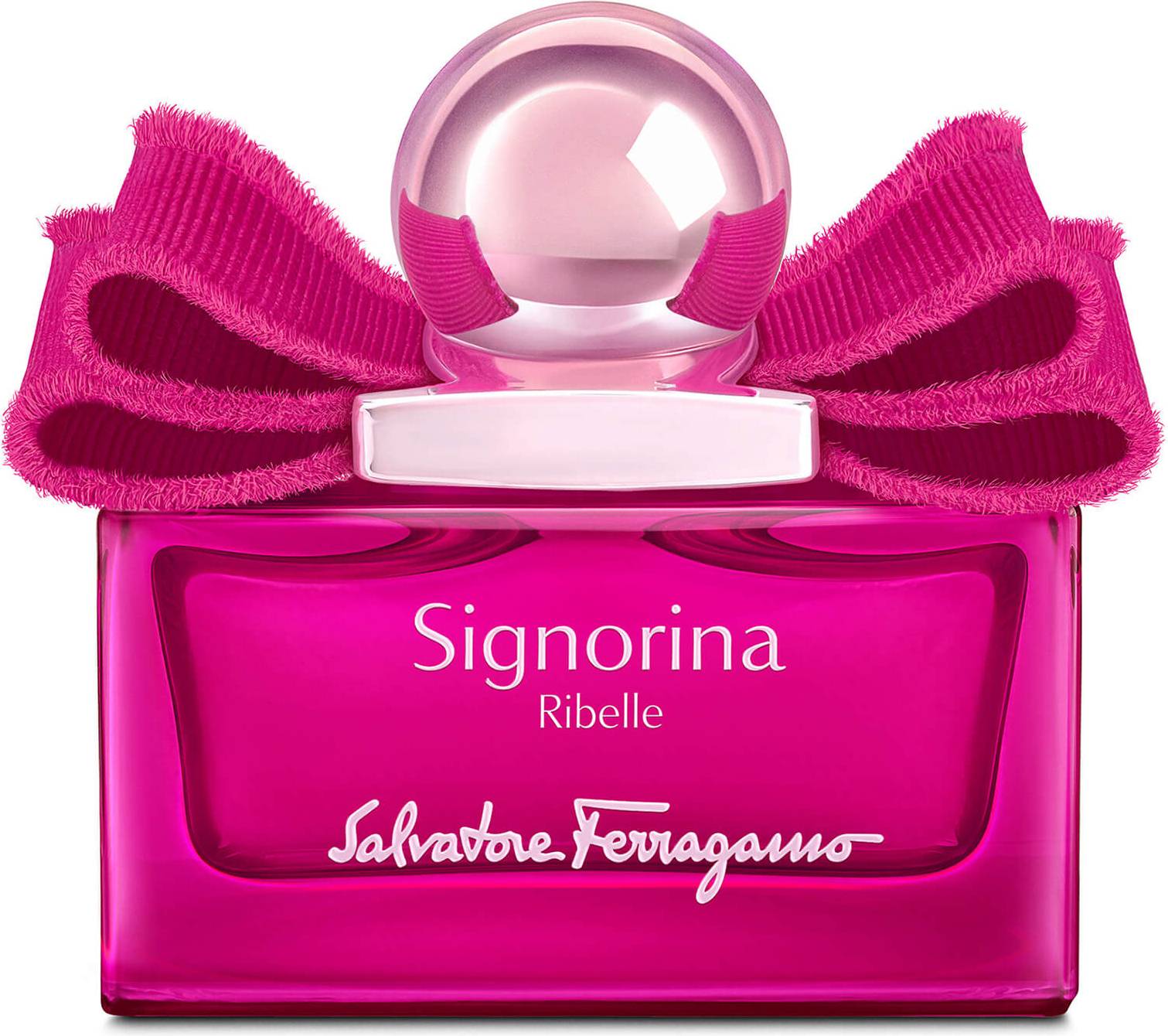 Signorina Ribelle EdP 30.0 ml
