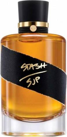 Stash EdP