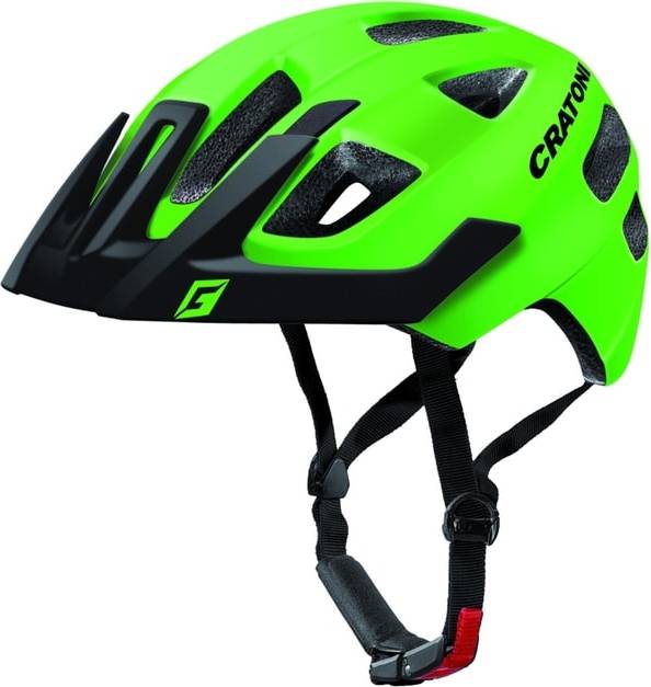 Maxster Pro Jr