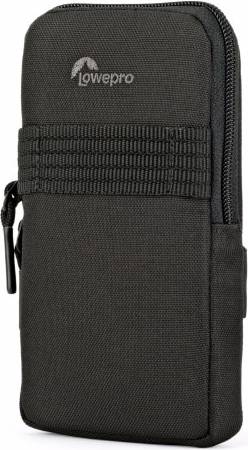 ProTactic Phone Pouch