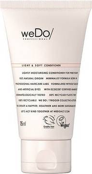 Light & Soft Conditioner