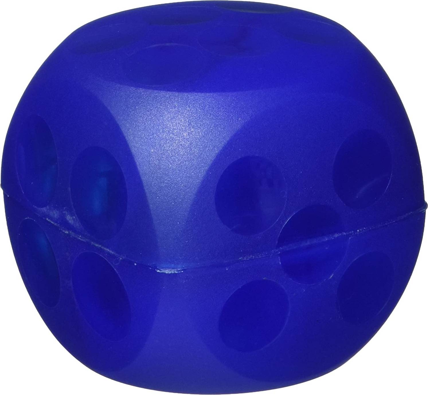 Kruuse Soft Mini Cube