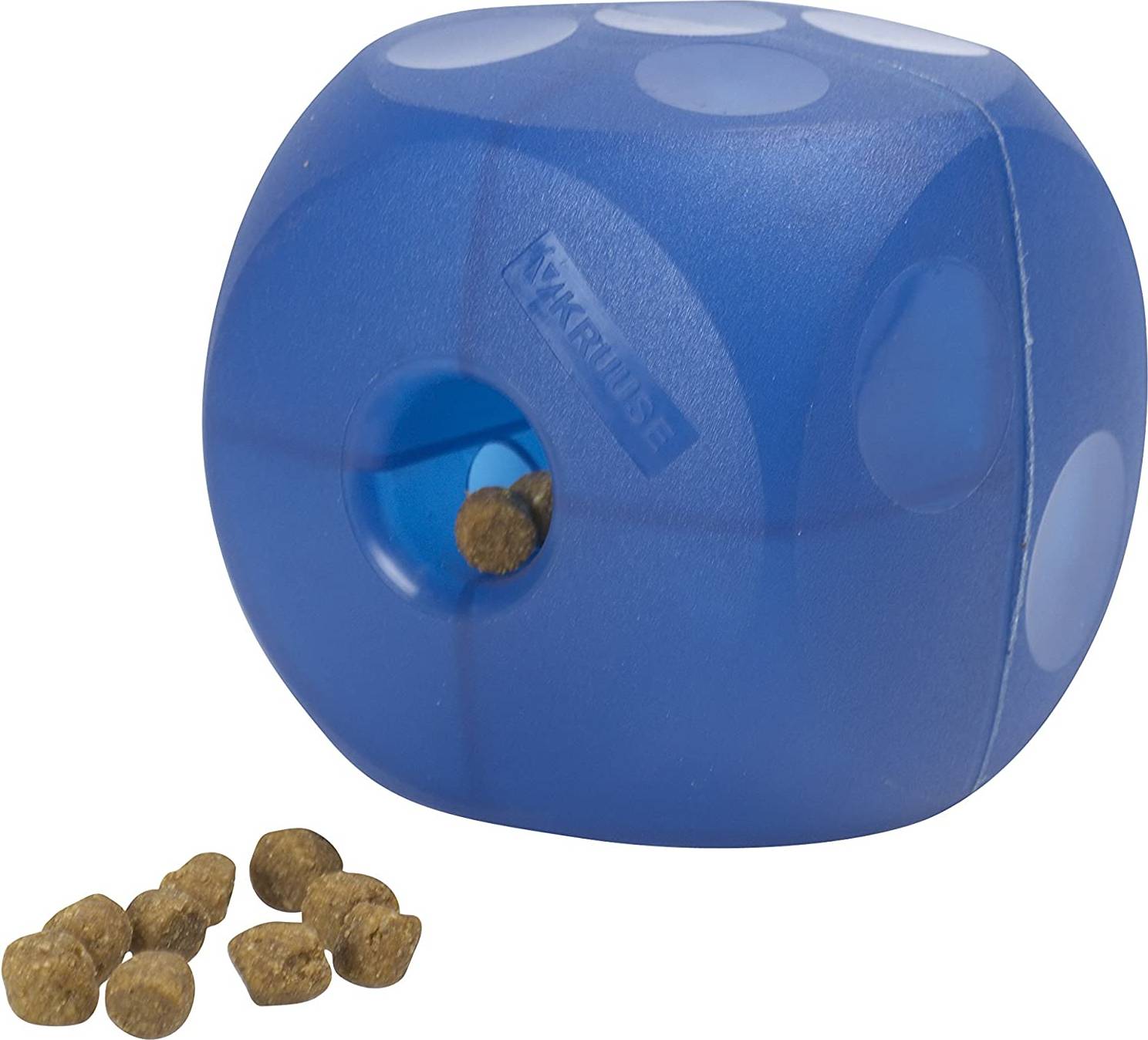 Kruuse Soft Large Cube