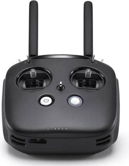 Dji fpv DJI FPV Remote Controller Mode2