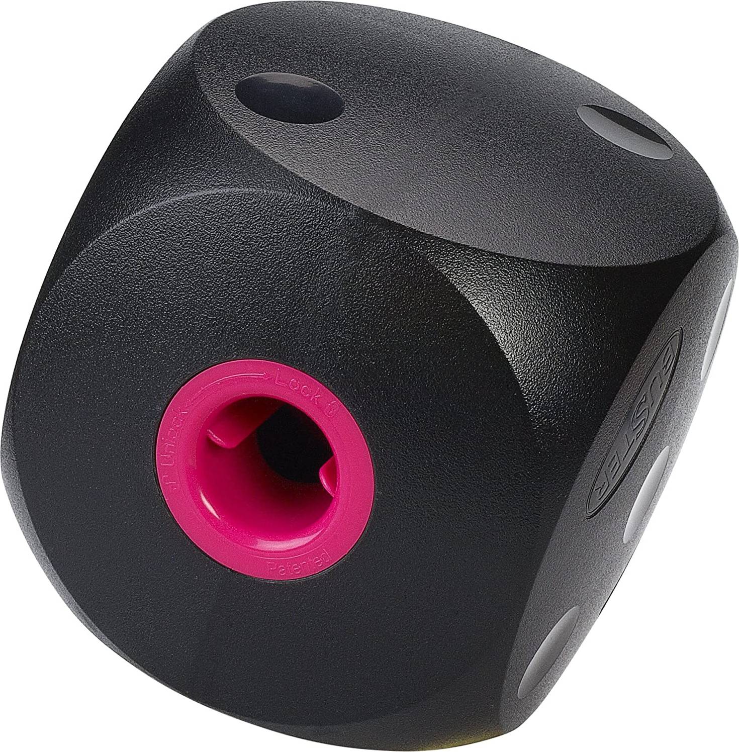 Food Cube Mini