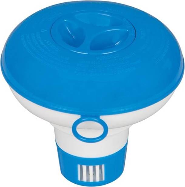 Intex Floating Chemical Dispenser