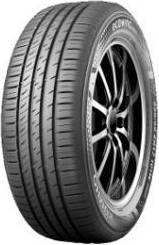 EcoWing ES31 165/60 R14 75H