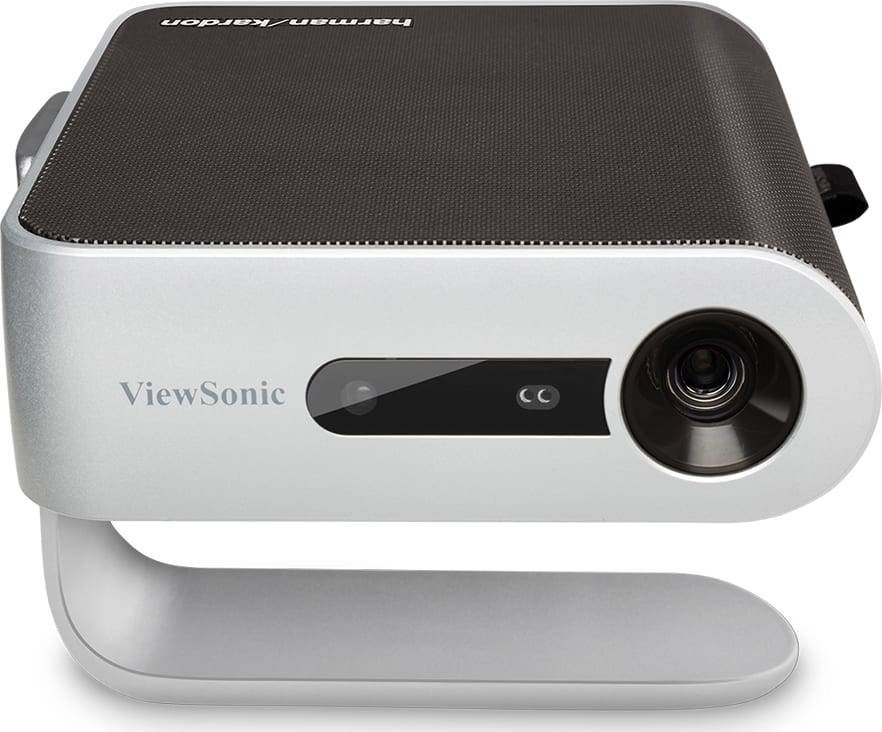 Viewsonic M1+