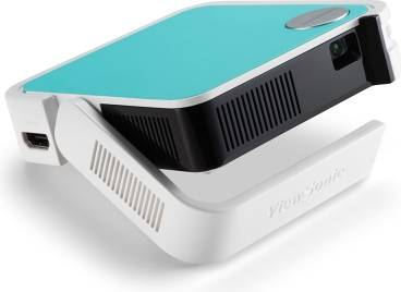 Mini projektor Viewsonic M1 Mini
