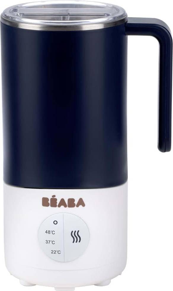 Beaba Milk Prep