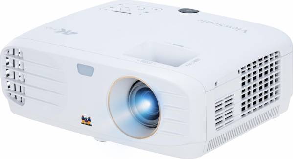 Viewsonic PX747-4K