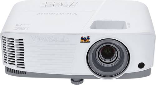 Viewsonic PA503W