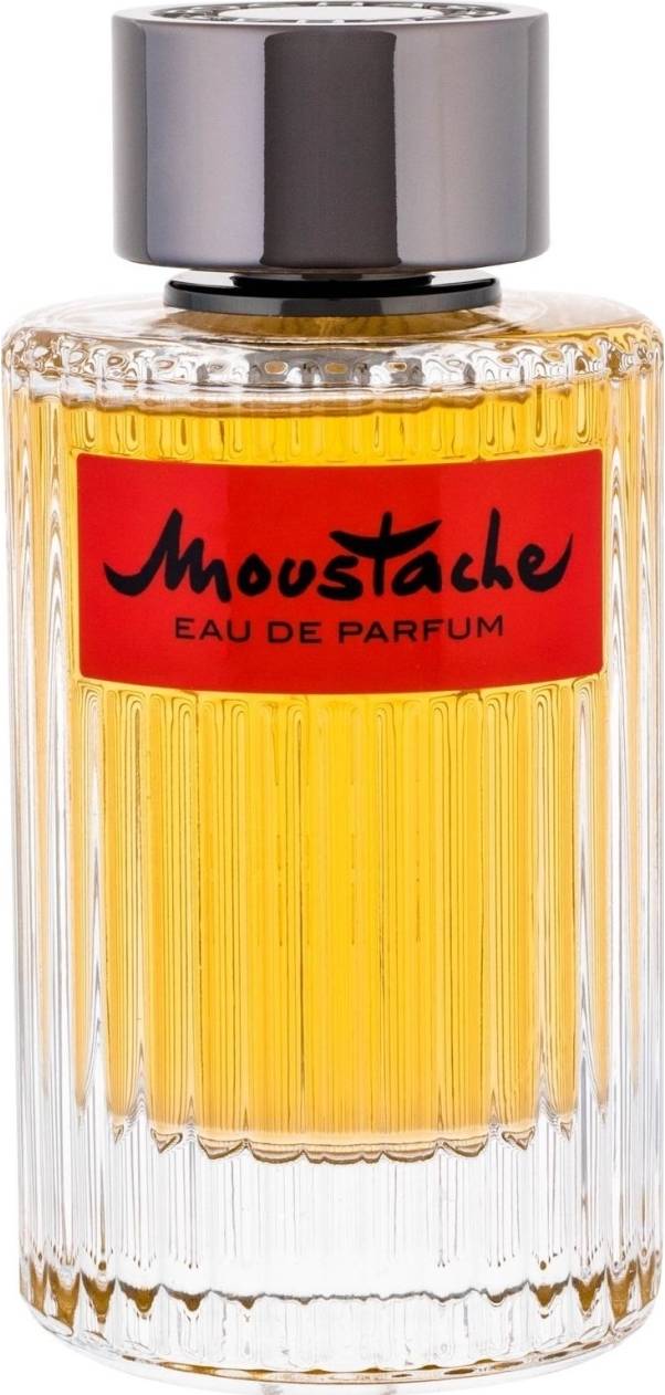Moustache EdP