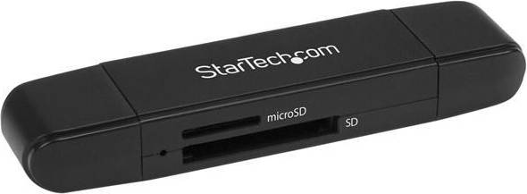 StarTech SDMSDRWU3AC