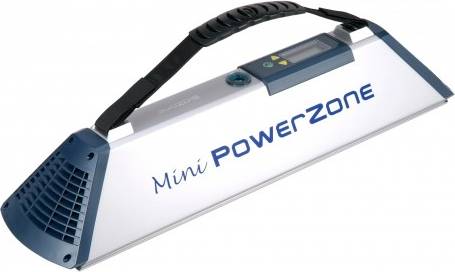 BioZone Mini PowerZone