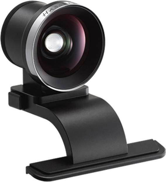 907X Optical Viewfinder