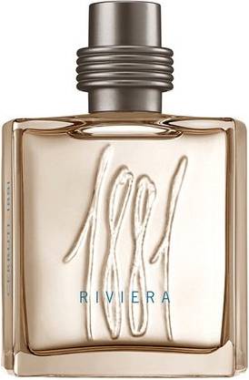Cerruti 1881 Riviera EdT 100ml
