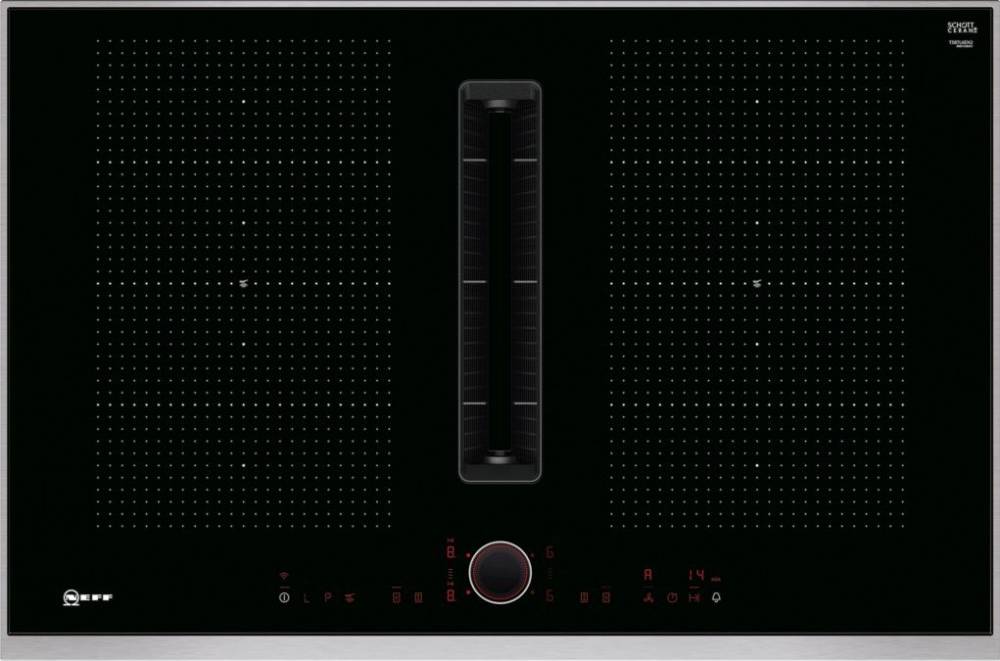 Neff T58TL6EN2