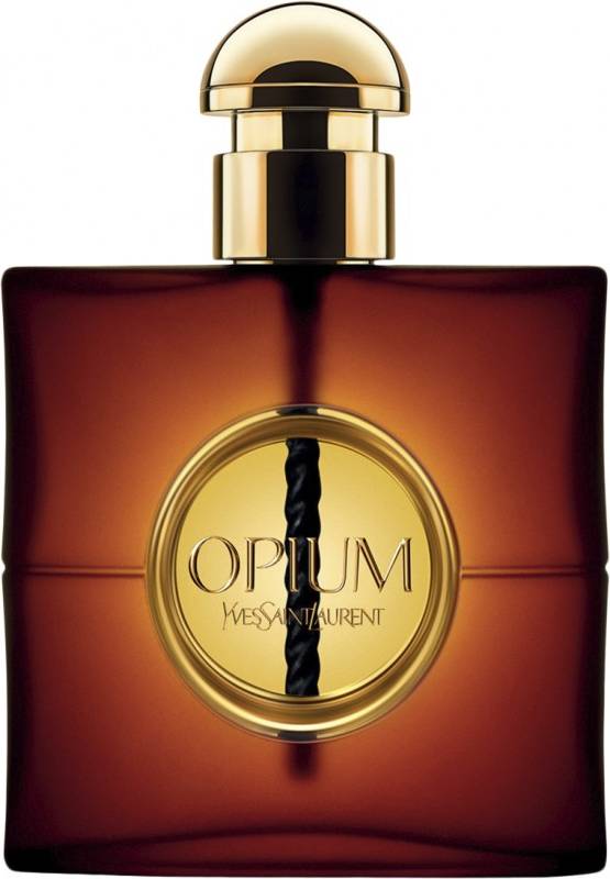 Opium EdP
