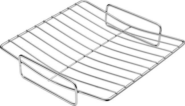 Scanpan TechnIQ Wire Rack 27 cm