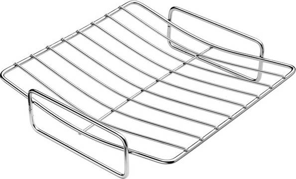 Scanpan TechnIQ Wire Rack 23.5 cm