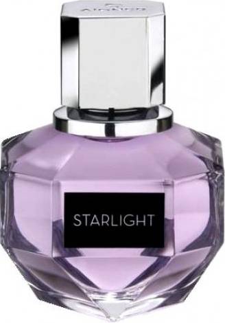 Starlight EdP