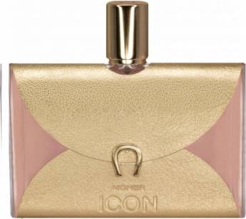 Icon EdP