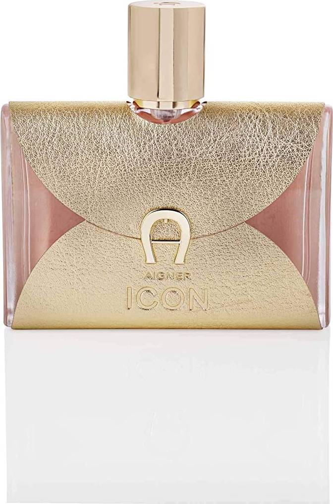 Icon EdP