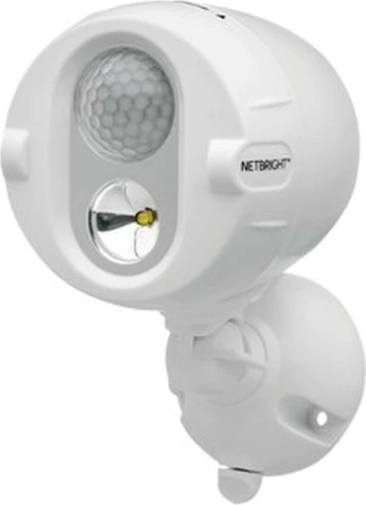 Netbright